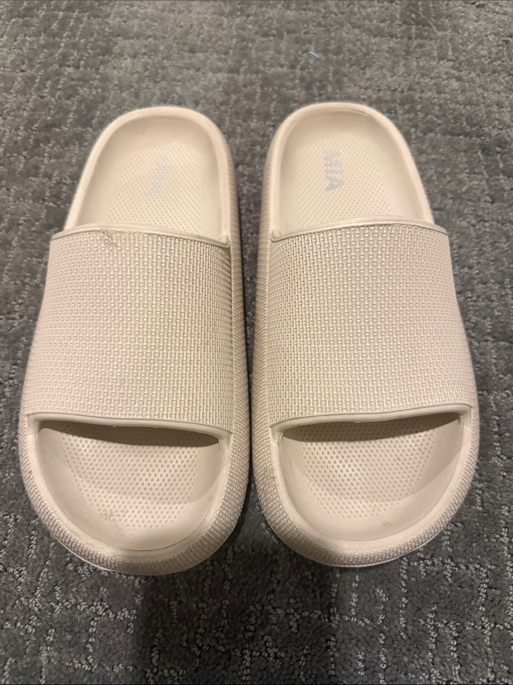MIA slides